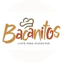 Bacanitos