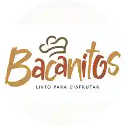 Bacanitos a Domicilio