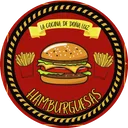 Hamburguesas la Cocina de Doña Luz