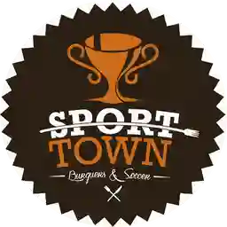 Sport Town Cabañas a Domicilio