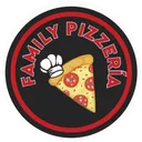 Family Pizzeria Dosquebradas