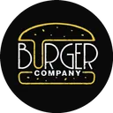 Burger Company