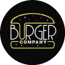 Burger Company - Engativá