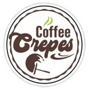 Coffee Crepes