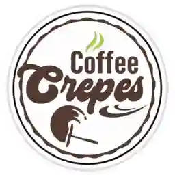 Coffee Crepes a Domicilio