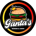 Gantas Buenos Aires