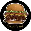 Grimys Burger Food Tunja - El Jordan