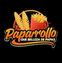 Paparrollo