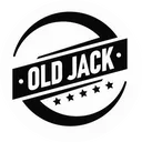 Old Jack Angus Burger