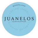 Juanelos Snack