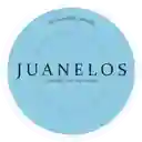 Juanelos Snack