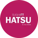 Sushi Ft Hatsu