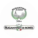 Rugantino Di Roma Express