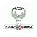 Rugantino Di Roma Express - Suba