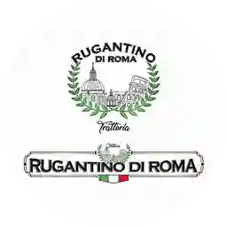 Rugantino Di Roma Express a Domicilio