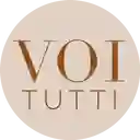 Voi Tutti - Bocagrande