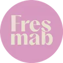 Fresmab