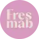 Fresmab - UCG13