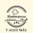 Hamburguesas Sami y Algo Mas