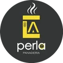 Panaderia la Perla