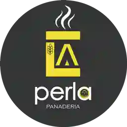 PANADERIA LA PERLA a Domicilio