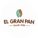 Panaderia el Gran Pan