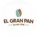 Panaderia el Gran Pan - Comuna 17