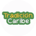 Tradicion Caribe Cartagena