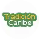 Tradicion Caribe Cartagena