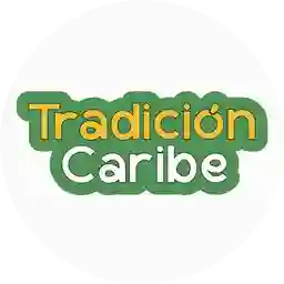 Tradicion Caribe. a Domicilio