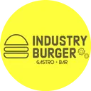 Industry Burger