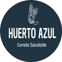 Huerto Azul