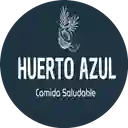 Huerto Azul - Chapinero