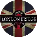 London Bridge Pub