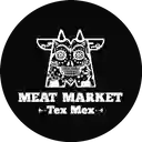 Meat Market Tex Mex