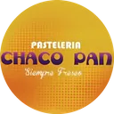 Pasteleria Chaco Pan