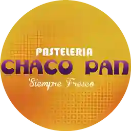 Pasteleria Chaco Pan Fontibon  a Domicilio