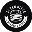 Seven Bites