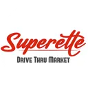 Superette