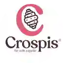 Crospis