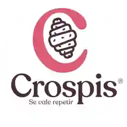 Crospis a Domicilio