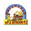 Empanadas de la Estacion