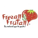 Frezall & Frutall