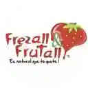 Frezall & Frutall