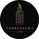 Torre Negra