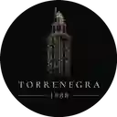 Torre Negra