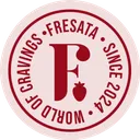 Fresata