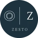 Zesto