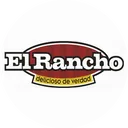 El Rancho Plaza de Las Americas