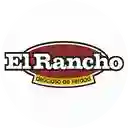 El Rancho Plaza de Las Americas - Kennedy